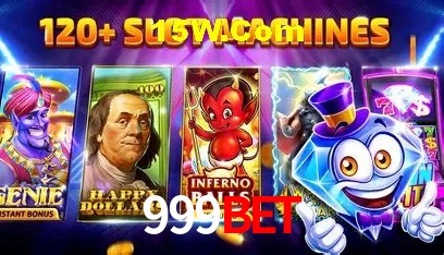 999bet Promoções - 30+ Ofertas Diárias