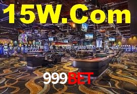 Daily Bonuses 999bet