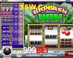 999bet Fortaleza - Reviews