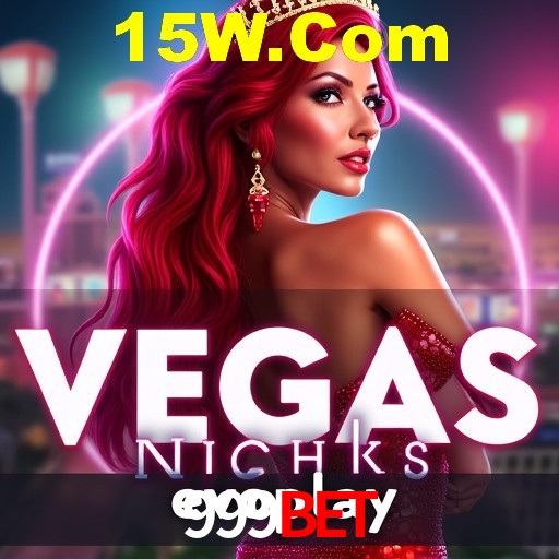 Inovações de Jogos na 999bet: O Futuro das Experiências Interativas