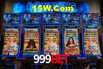 999bet Salvador - Support