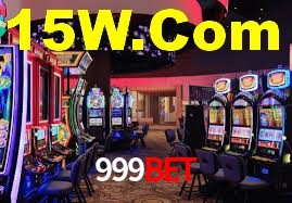 Exclusive Games 999bet
