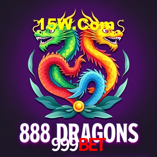 Apostas de Futebol 999bet