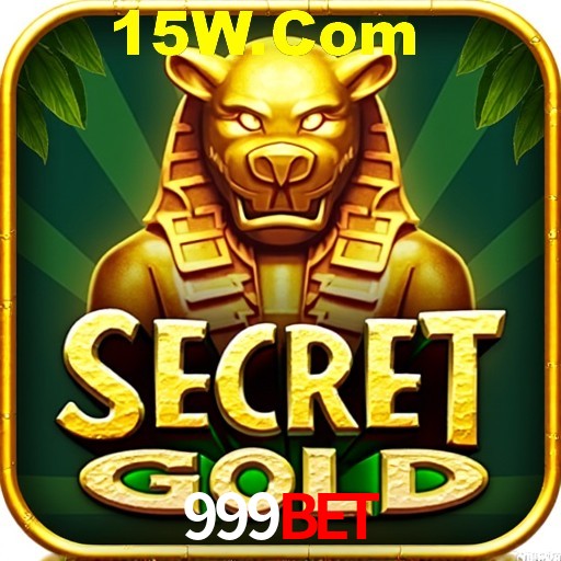 APP oficial da 999bet para mobile