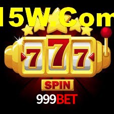Welcome Bonus 999bet