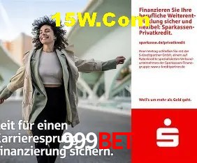 Design Responsivo 999bet