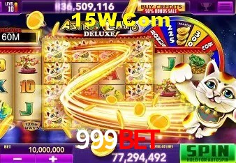 Ofertas Exclusivas 999bet