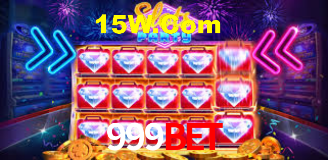 999bet - App Features