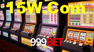 Experimente o Login Seguro Premium no 999bet