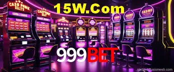 Live Casino 999bet