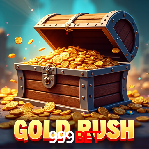 Melhor Casino Online 999BET