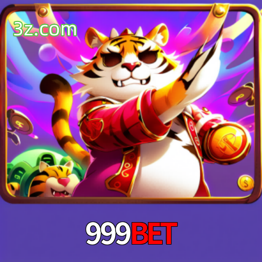 Cassino Online 999BET